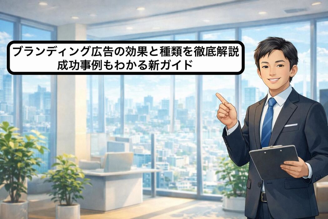 画像3062