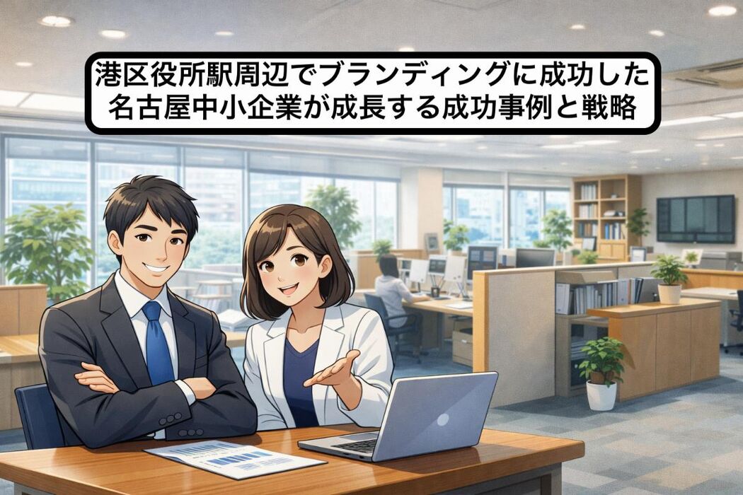 画像3074