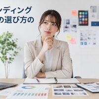 画像3119