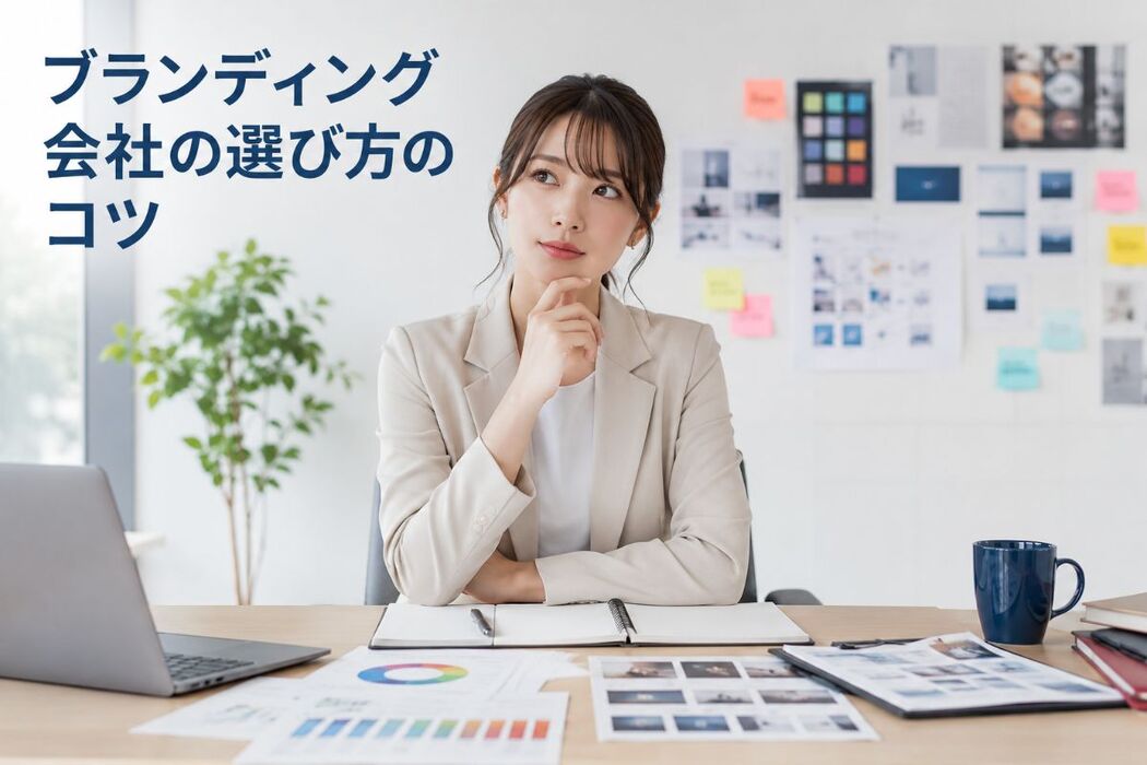 画像3119