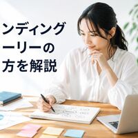 画像3131