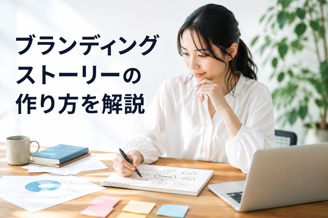 画像3131