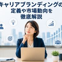 画像3143