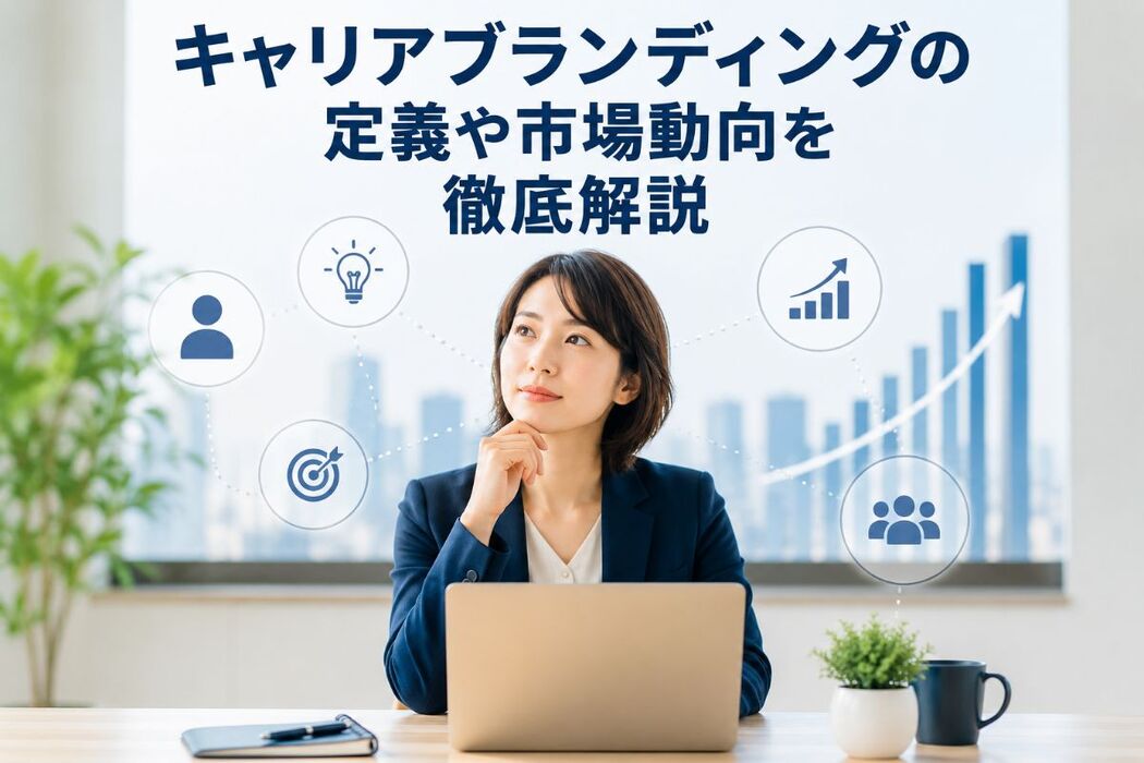 画像3143