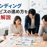 画像3157