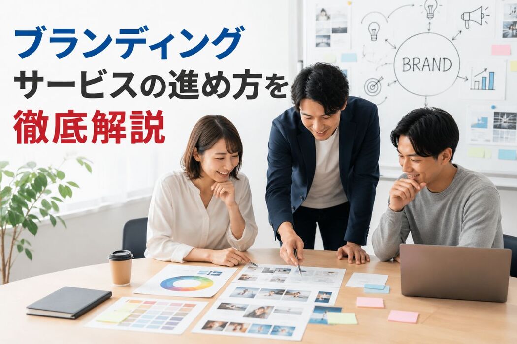 画像3157