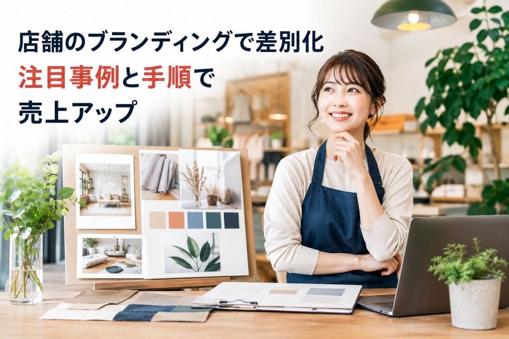 画像3179