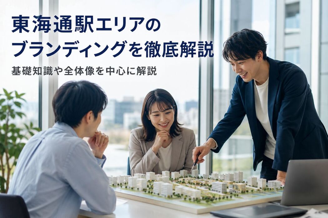 画像3191