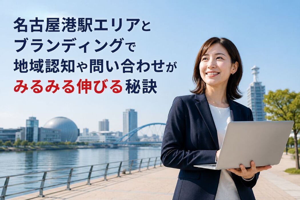 画像3209