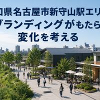 画像3231