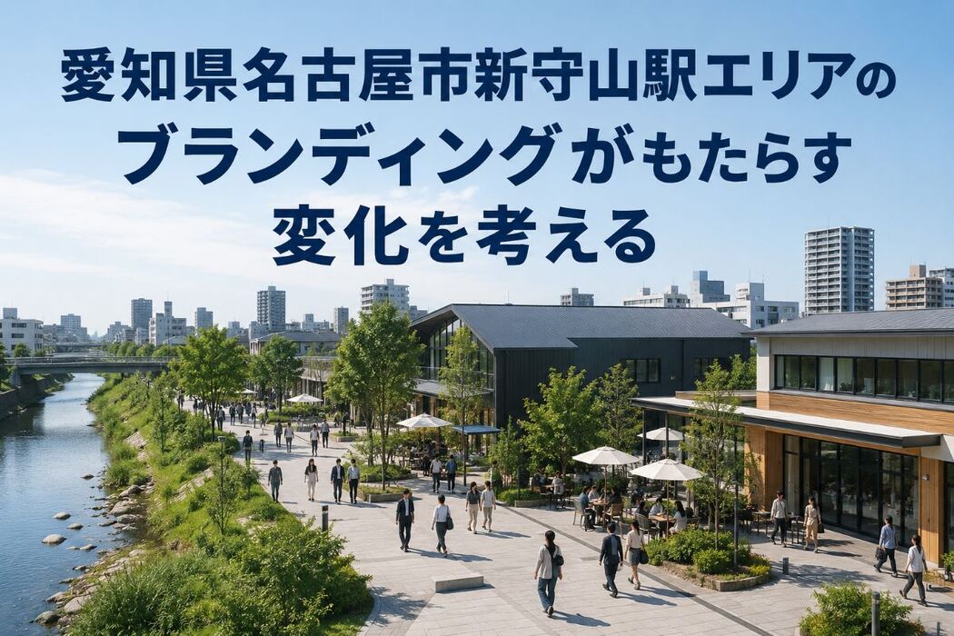 画像3231