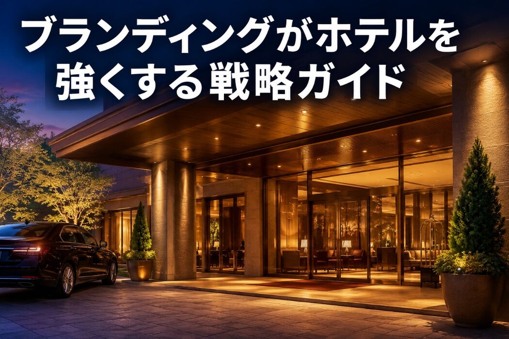 画像3233