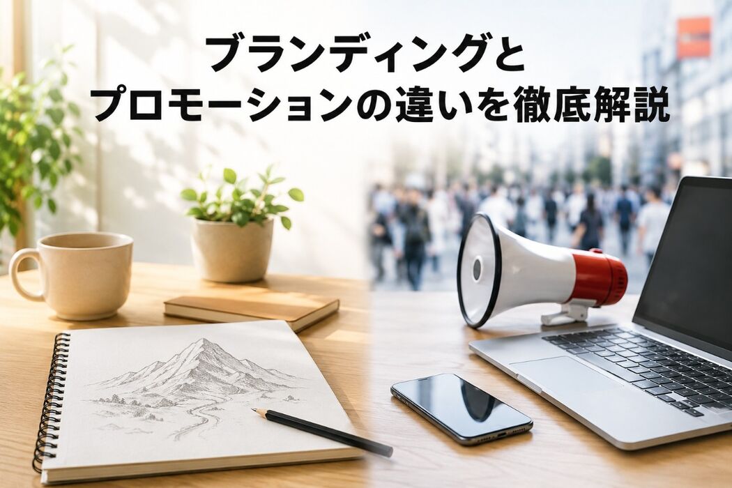画像3243