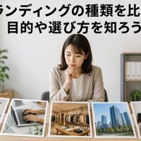 画像3255