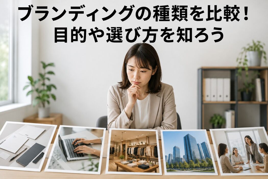 画像3255