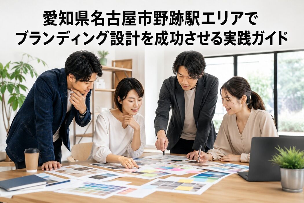 画像3265