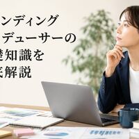 画像3305