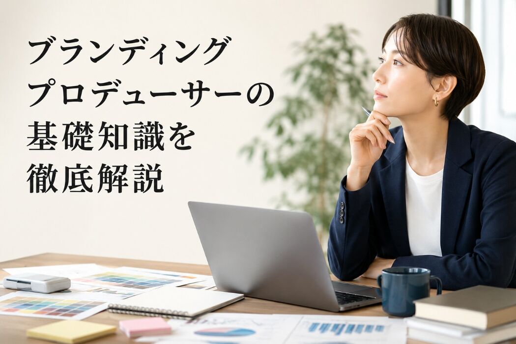 画像3305
