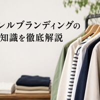 画像3315