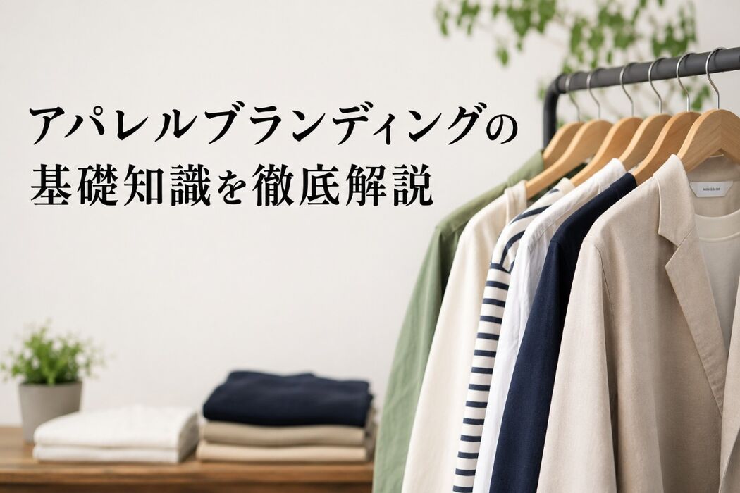 画像3315