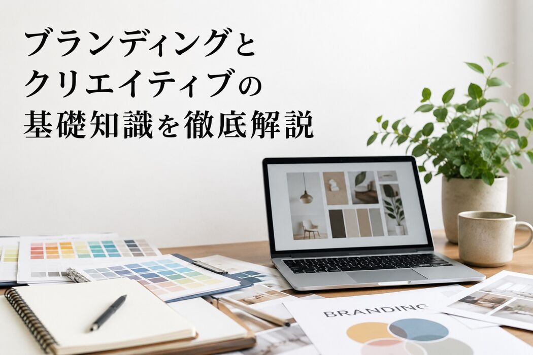 画像3325
