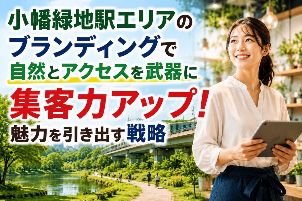 画像3336