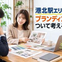 画像3345