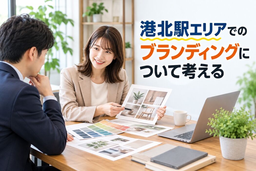 画像3345