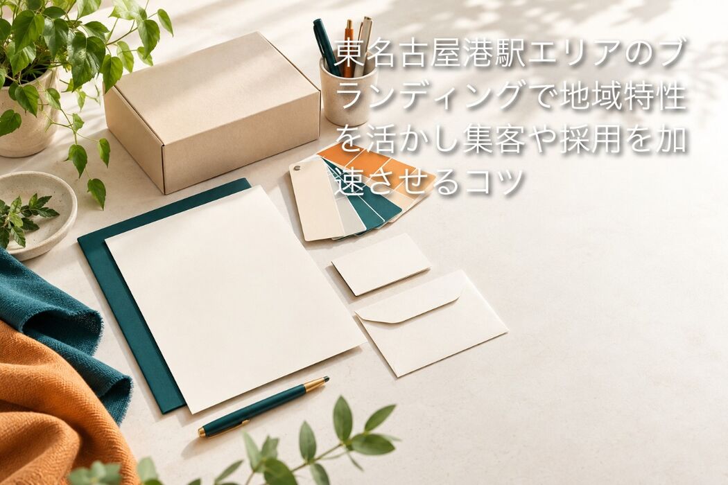画像3365