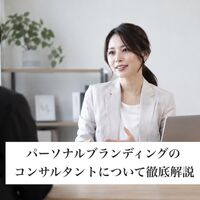 画像3385