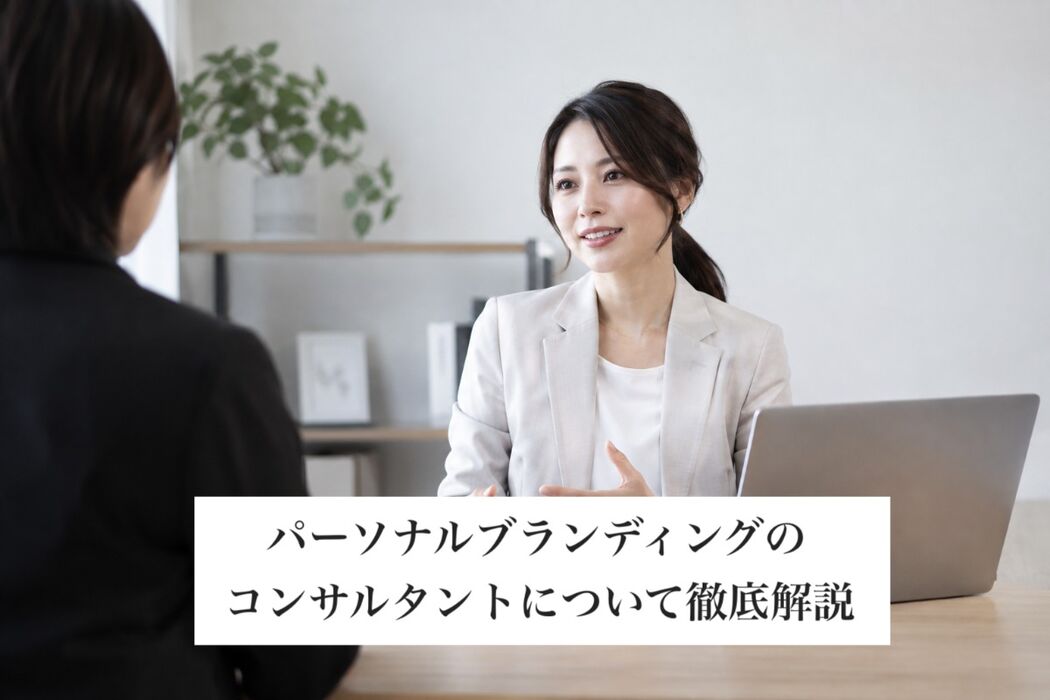 画像3385