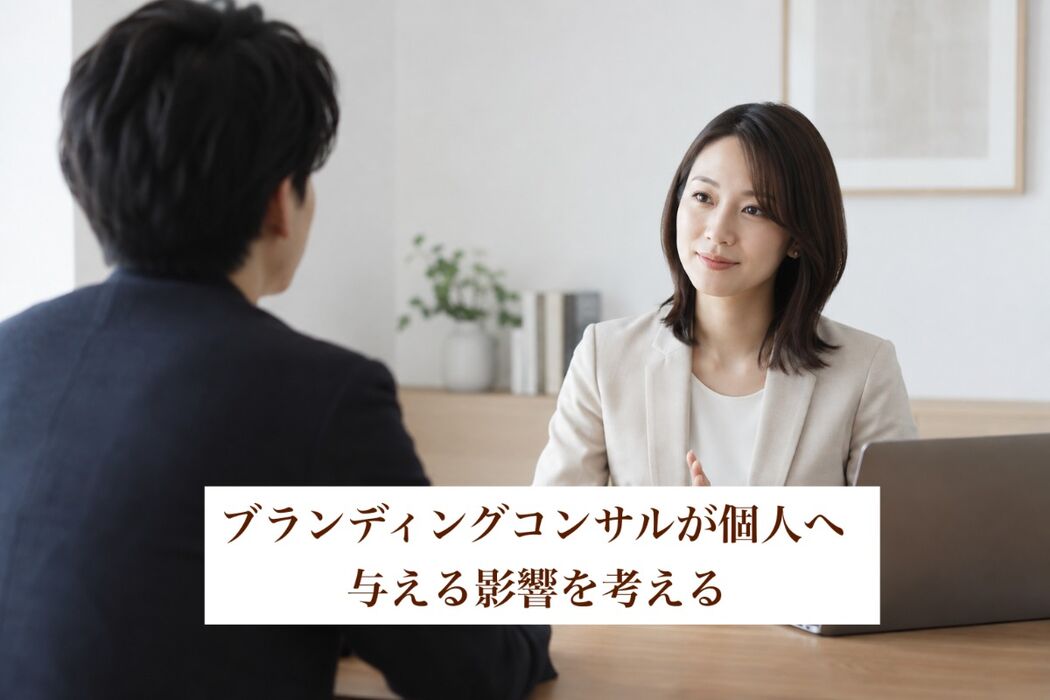 画像3395
